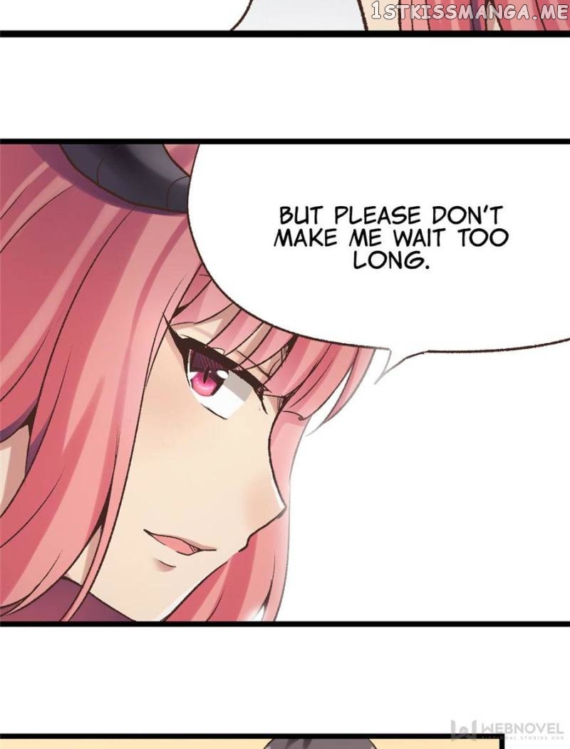 The Reincarnated Weapon Shop Owner chapter 48 - page 43