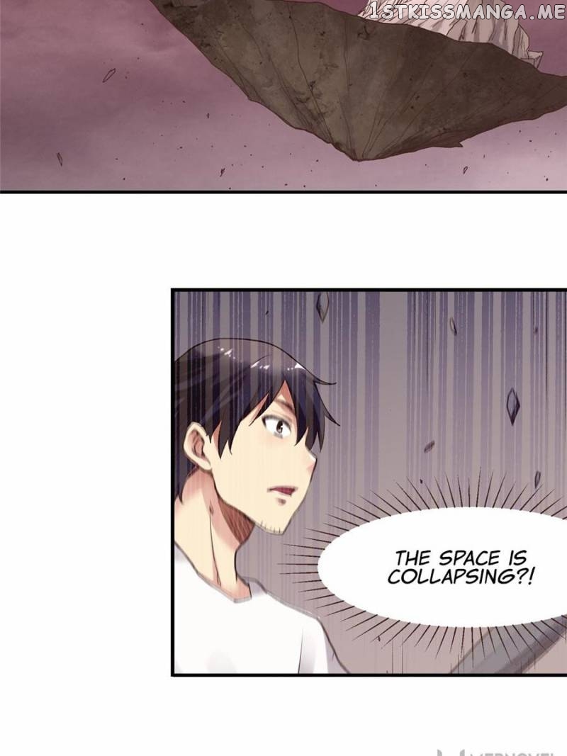 The Reincarnated Weapon Shop Owner chapter 47 - page 12