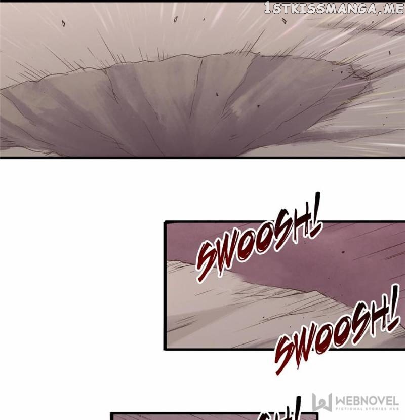 The Reincarnated Weapon Shop Owner chapter 47 - page 19