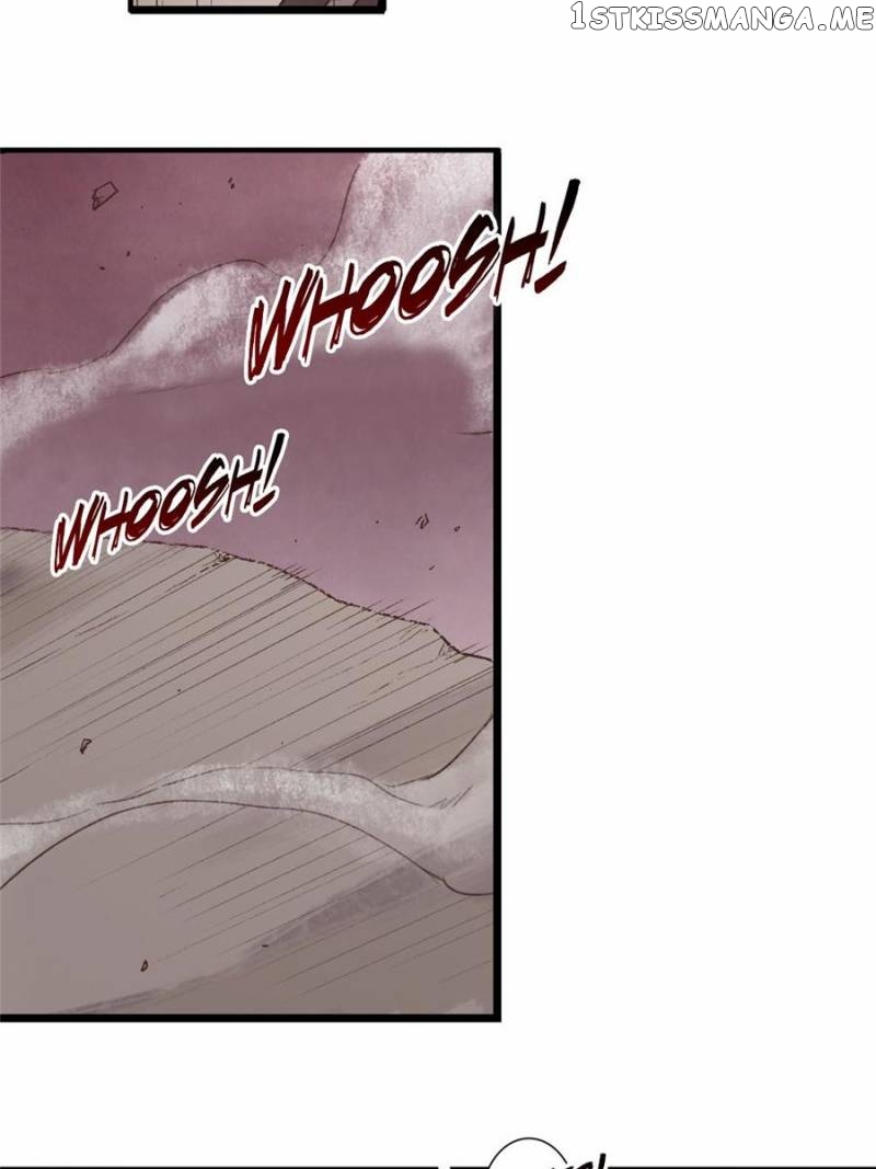 The Reincarnated Weapon Shop Owner chapter 47 - page 21