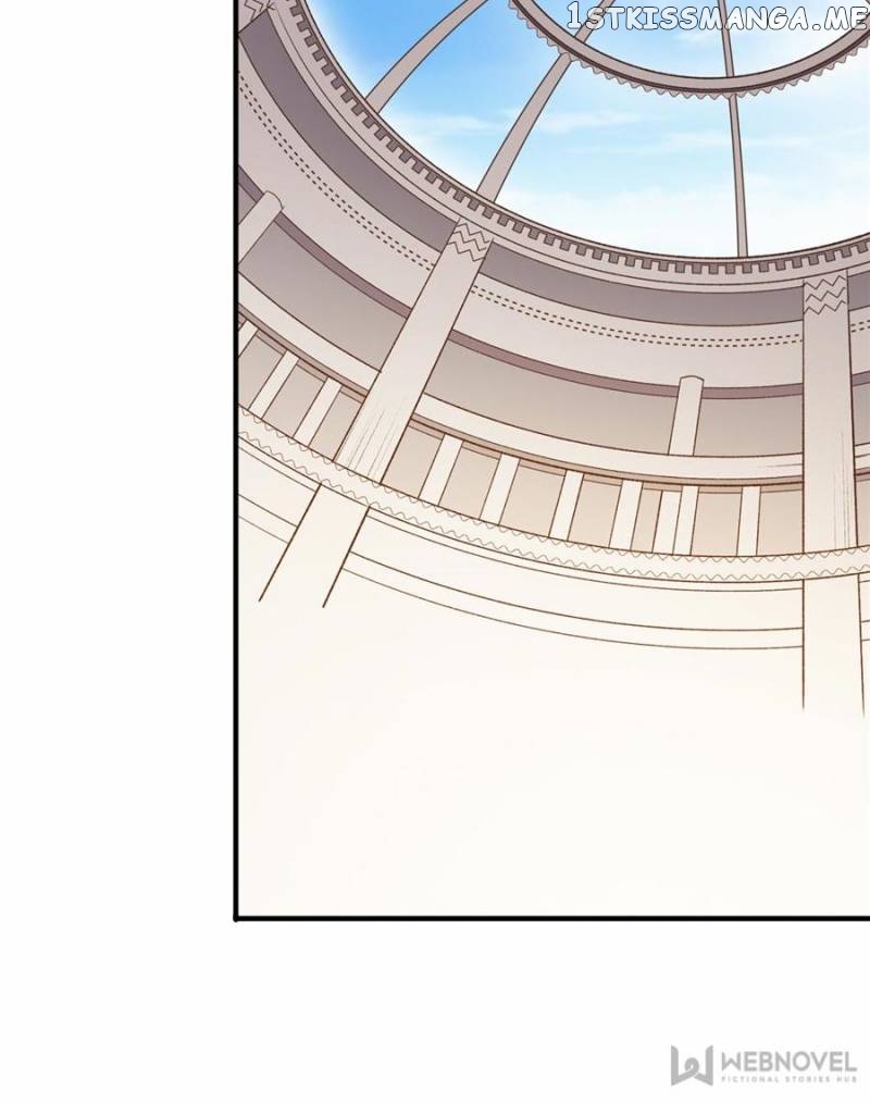The Reincarnated Weapon Shop Owner chapter 47 - page 32