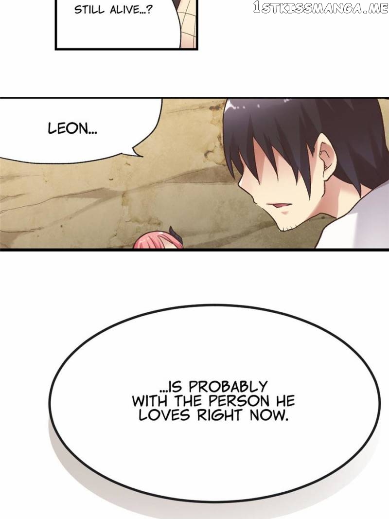 The Reincarnated Weapon Shop Owner chapter 47 - page 42