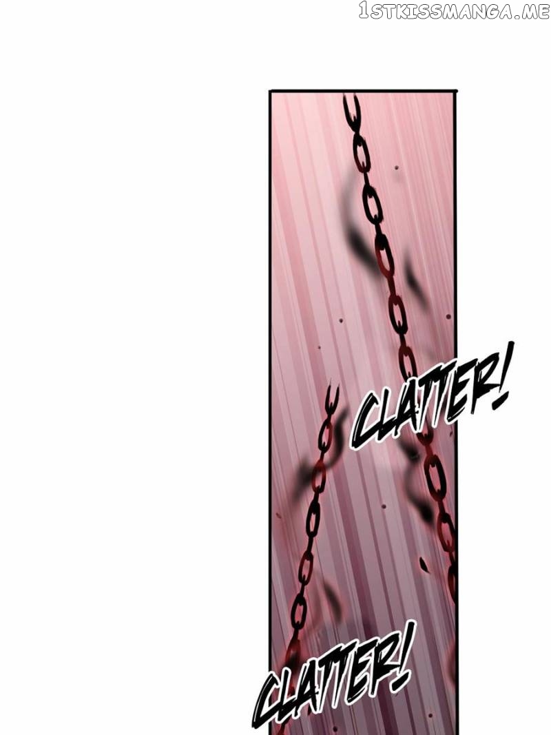 The Reincarnated Weapon Shop Owner chapter 46 - page 11