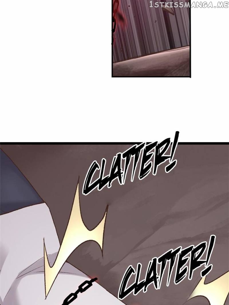 The Reincarnated Weapon Shop Owner chapter 46 - page 12