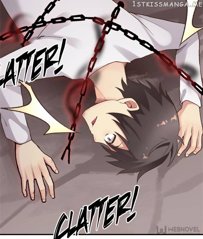 The Reincarnated Weapon Shop Owner chapter 46 - page 13