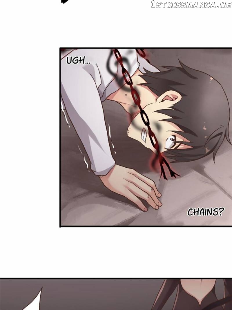 The Reincarnated Weapon Shop Owner chapter 46 - page 14