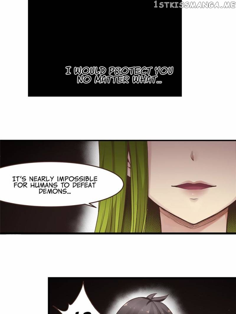 The Reincarnated Weapon Shop Owner chapter 46 - page 18