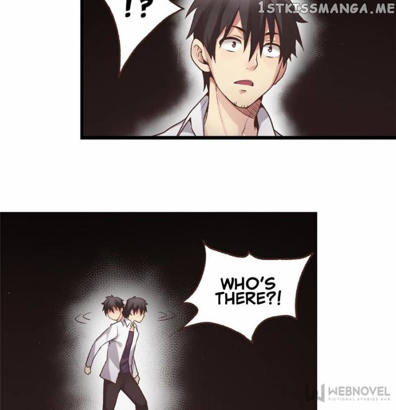 The Reincarnated Weapon Shop Owner chapter 46 - page 19