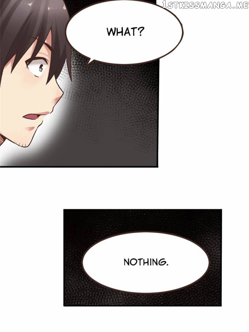 The Reincarnated Weapon Shop Owner chapter 46 - page 23