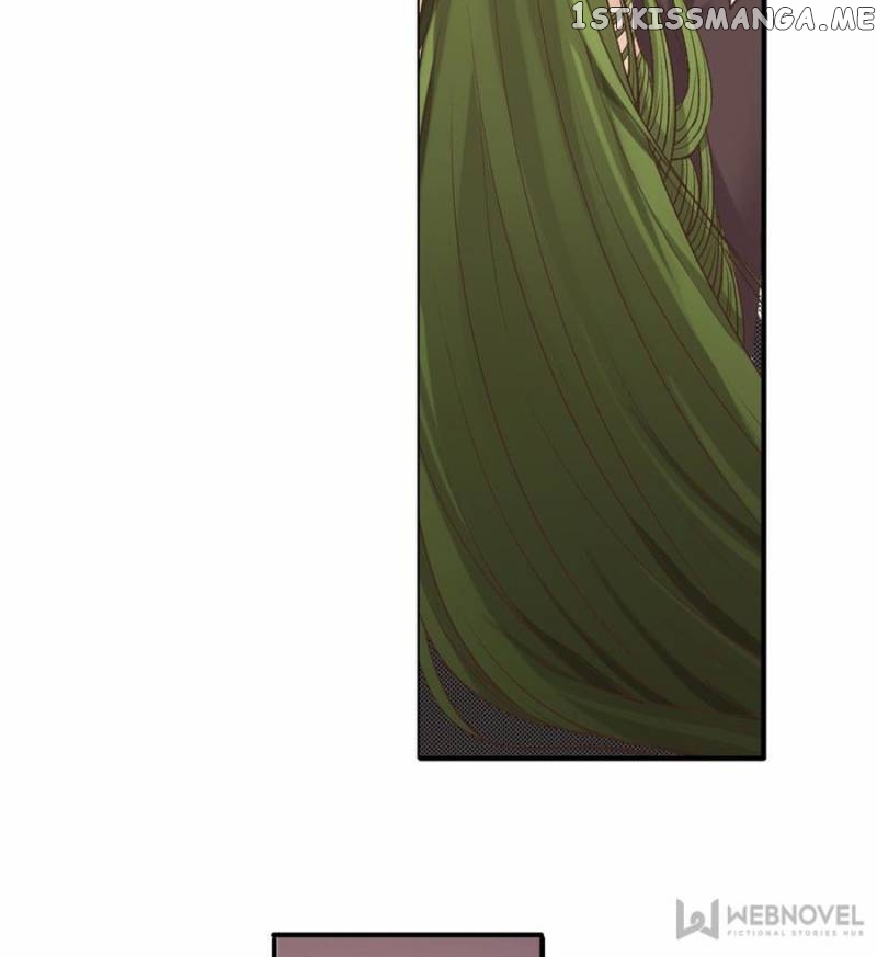 The Reincarnated Weapon Shop Owner chapter 46 - page 25