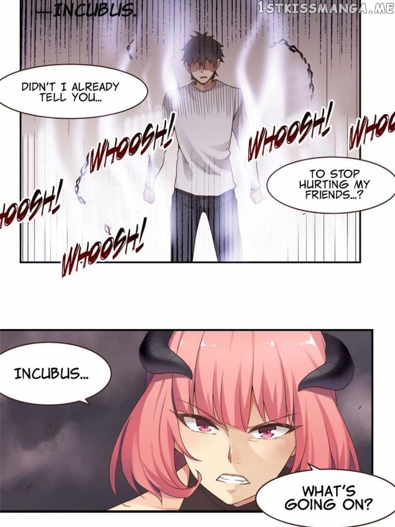 The Reincarnated Weapon Shop Owner chapter 46 - page 30