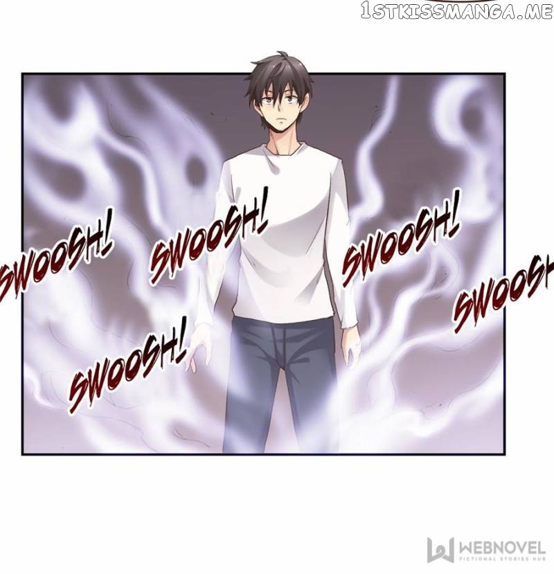 The Reincarnated Weapon Shop Owner chapter 46 - page 31