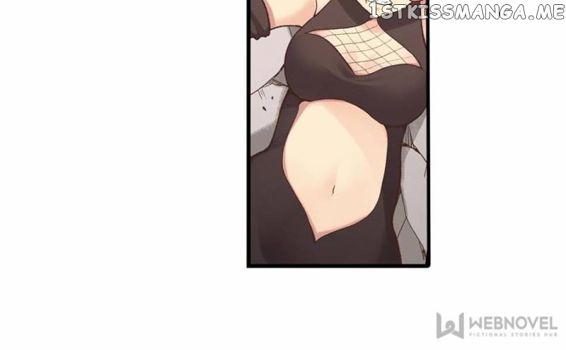 The Reincarnated Weapon Shop Owner chapter 46 - page 37