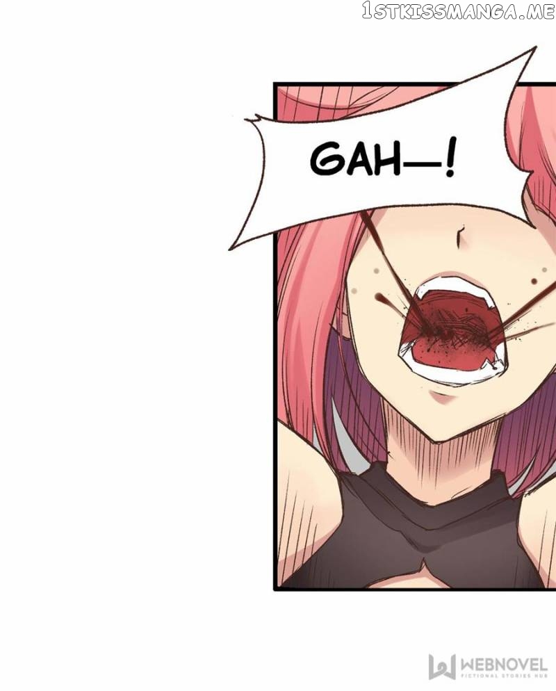 The Reincarnated Weapon Shop Owner chapter 46 - page 40