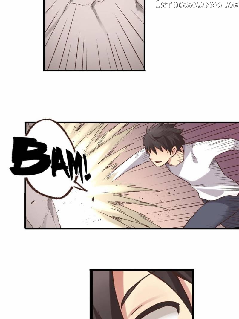 The Reincarnated Weapon Shop Owner chapter 46 - page 46