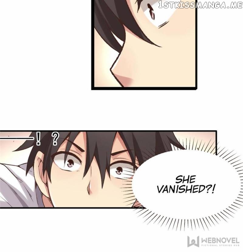 The Reincarnated Weapon Shop Owner chapter 46 - page 47