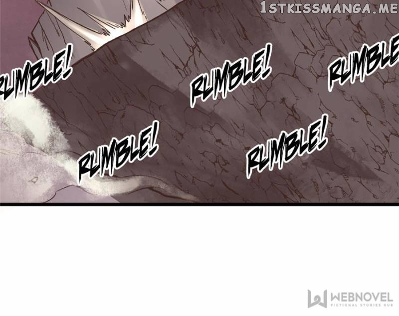 The Reincarnated Weapon Shop Owner chapter 46 - page 56