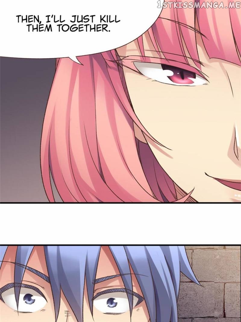 The Reincarnated Weapon Shop Owner chapter 45 - page 13
