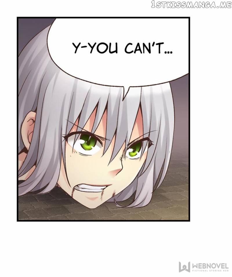 The Reincarnated Weapon Shop Owner chapter 45 - page 15