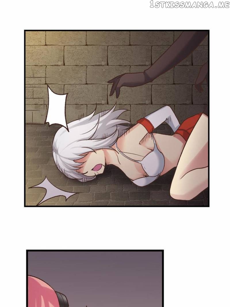 The Reincarnated Weapon Shop Owner chapter 45 - page 19