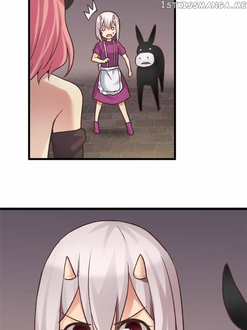 The Reincarnated Weapon Shop Owner chapter 45 - page 20