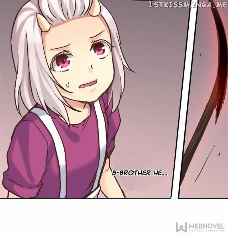 The Reincarnated Weapon Shop Owner chapter 45 - page 24