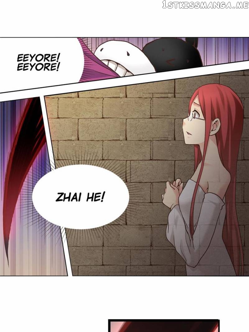 The Reincarnated Weapon Shop Owner chapter 45 - page 26