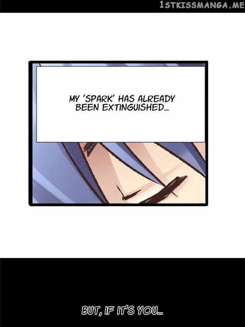 The Reincarnated Weapon Shop Owner chapter 45 - page 29
