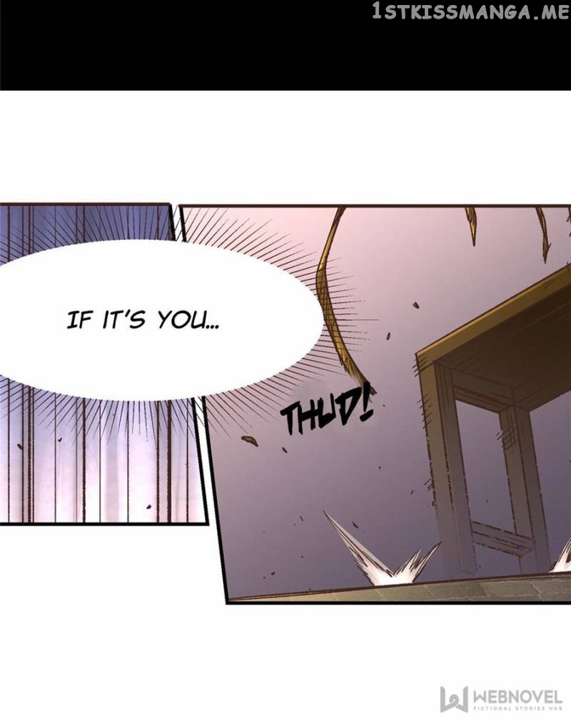 The Reincarnated Weapon Shop Owner chapter 45 - page 30