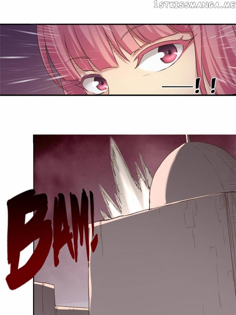 The Reincarnated Weapon Shop Owner chapter 45 - page 31