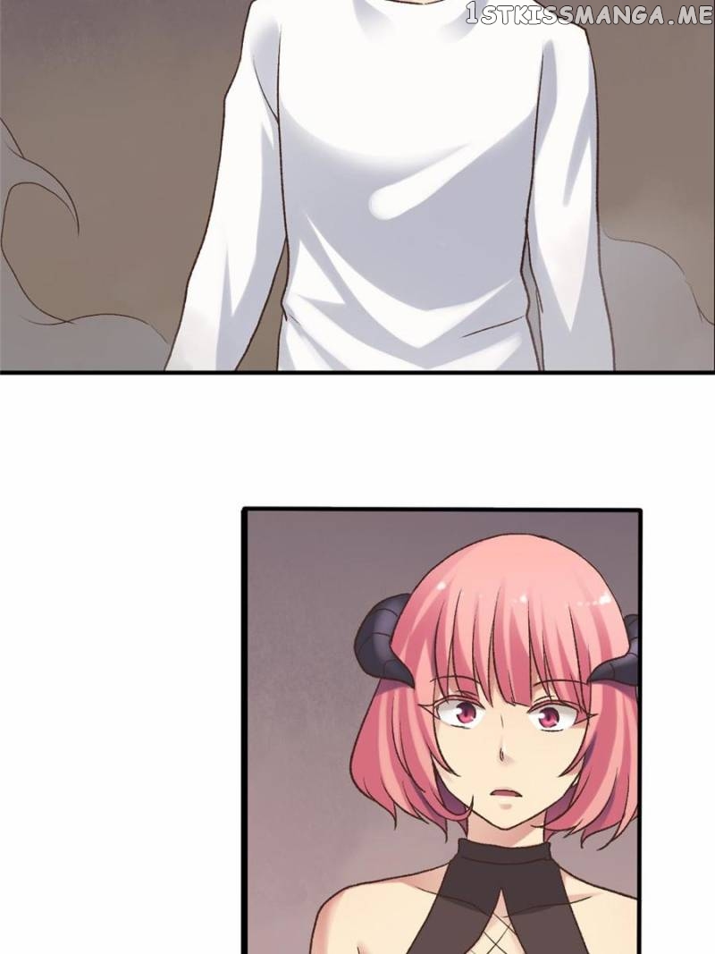 The Reincarnated Weapon Shop Owner chapter 45 - page 37