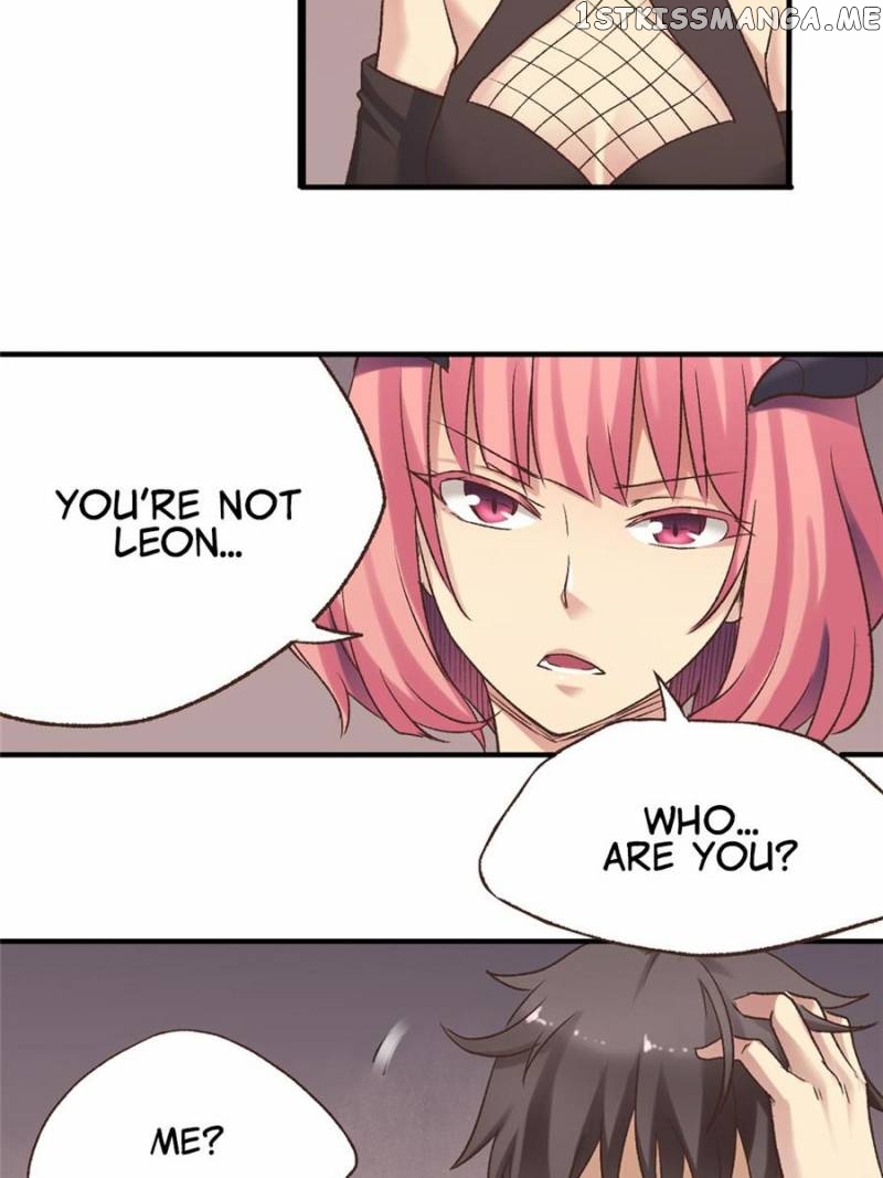 The Reincarnated Weapon Shop Owner chapter 45 - page 38