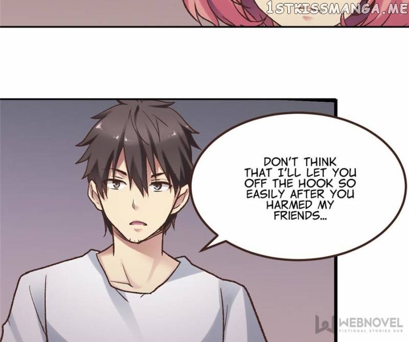 The Reincarnated Weapon Shop Owner chapter 45 - page 42