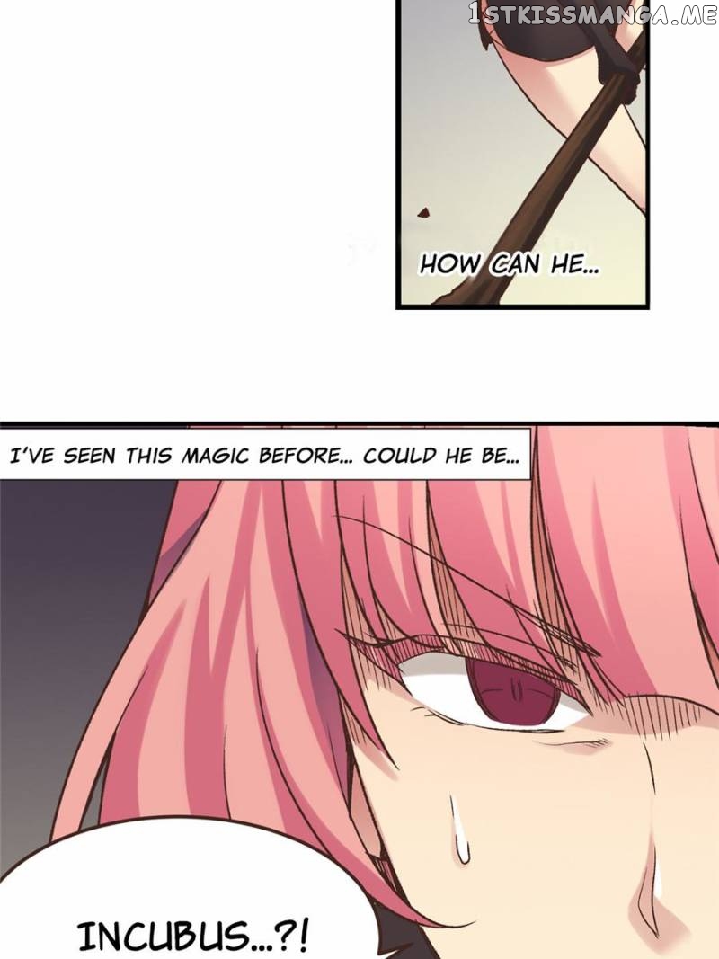 The Reincarnated Weapon Shop Owner chapter 45 - page 47
