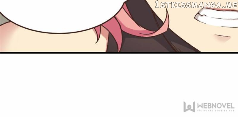 The Reincarnated Weapon Shop Owner chapter 45 - page 48