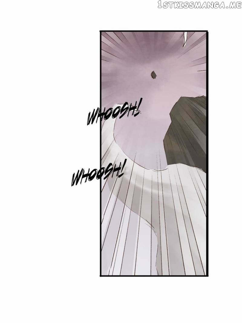 The Reincarnated Weapon Shop Owner chapter 44 - page 16