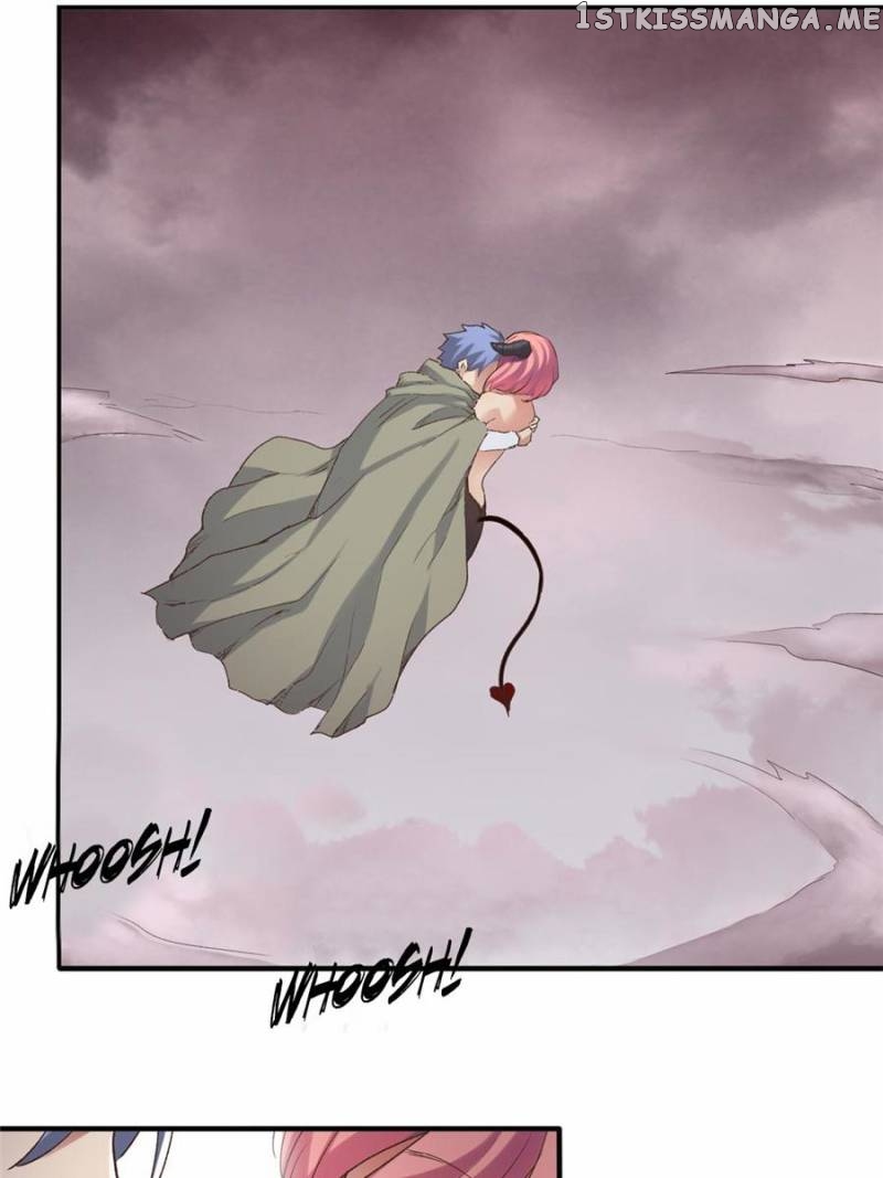 The Reincarnated Weapon Shop Owner chapter 44 - page 17