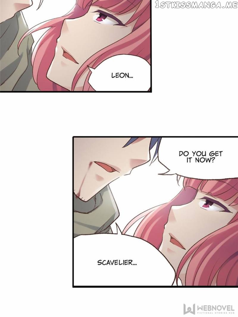 The Reincarnated Weapon Shop Owner chapter 44 - page 18