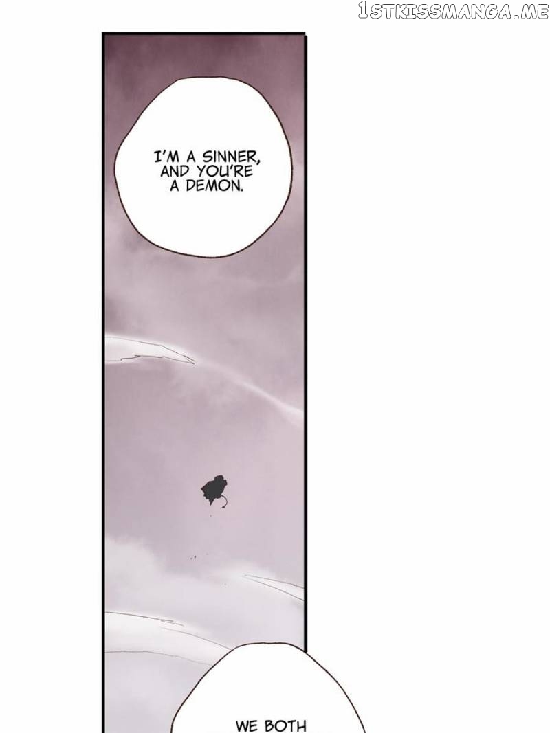The Reincarnated Weapon Shop Owner chapter 44 - page 20