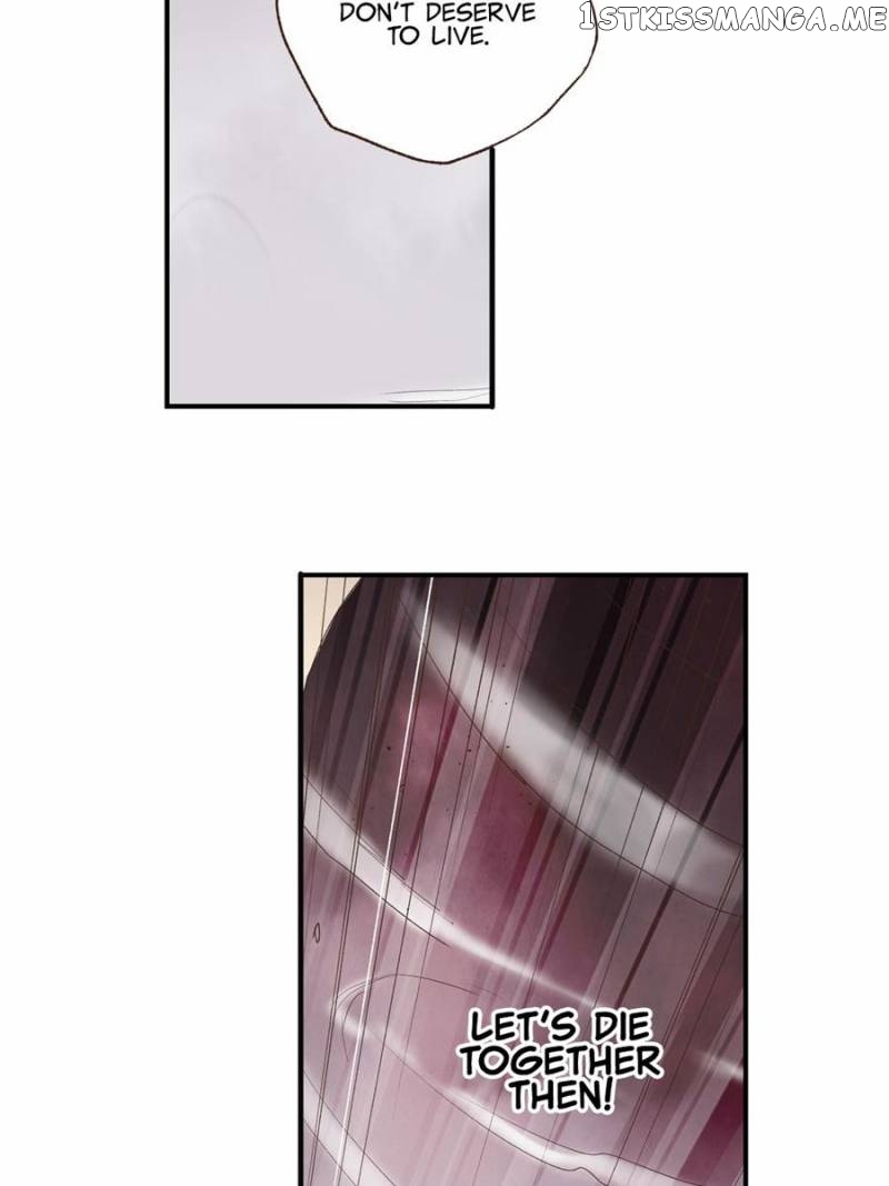 The Reincarnated Weapon Shop Owner chapter 44 - page 21