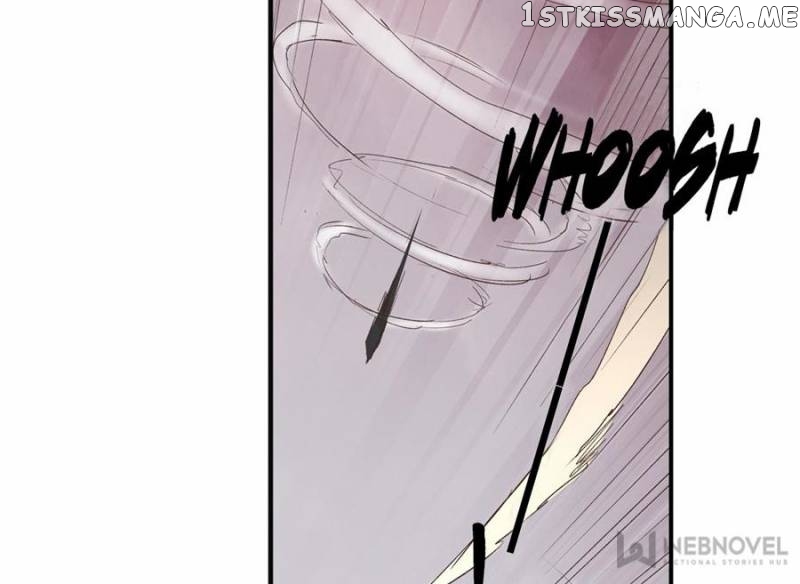 The Reincarnated Weapon Shop Owner chapter 44 - page 22