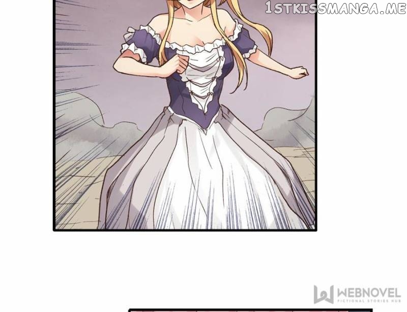 The Reincarnated Weapon Shop Owner chapter 44 - page 28