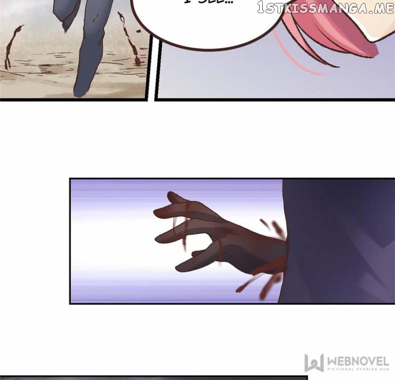 The Reincarnated Weapon Shop Owner chapter 44 - page 37