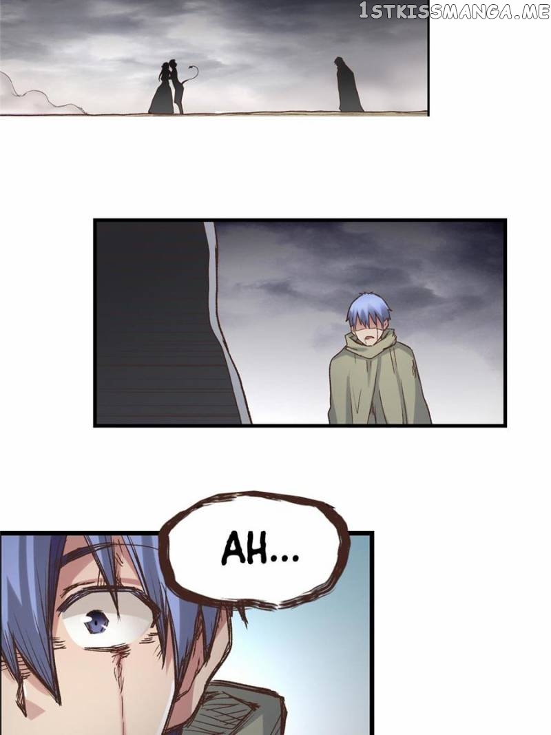 The Reincarnated Weapon Shop Owner chapter 44 - page 38