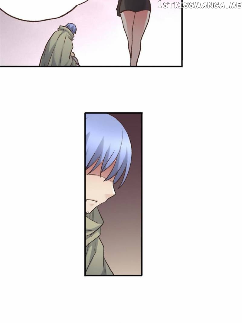 The Reincarnated Weapon Shop Owner chapter 44 - page 51