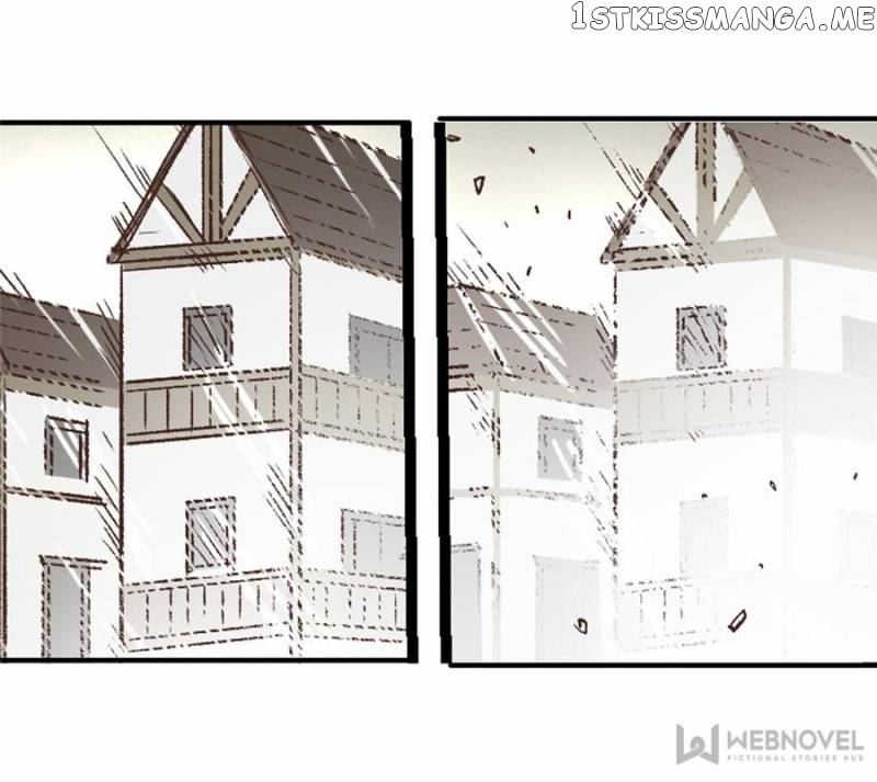 The Reincarnated Weapon Shop Owner chapter 44 - page 55