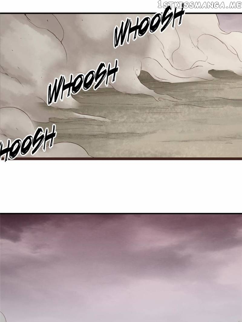 The Reincarnated Weapon Shop Owner chapter 44 - page 56