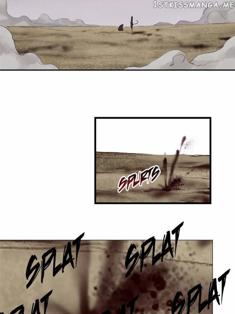 The Reincarnated Weapon Shop Owner chapter 44 - page 57