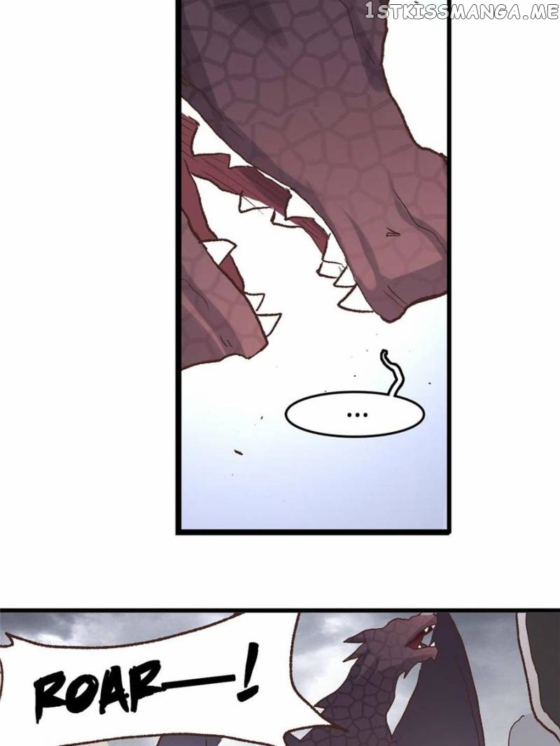 The Reincarnated Weapon Shop Owner chapter 43 - page 14