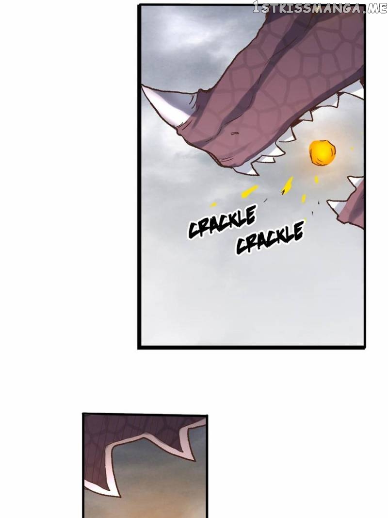 The Reincarnated Weapon Shop Owner chapter 43 - page 17